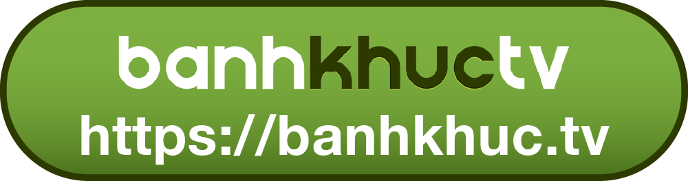 Logo banhkhucTV