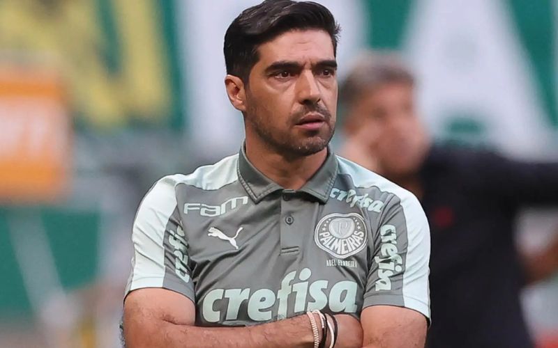 Chiến lược gia thay đổi bóng đá Brazil mãi mãi
